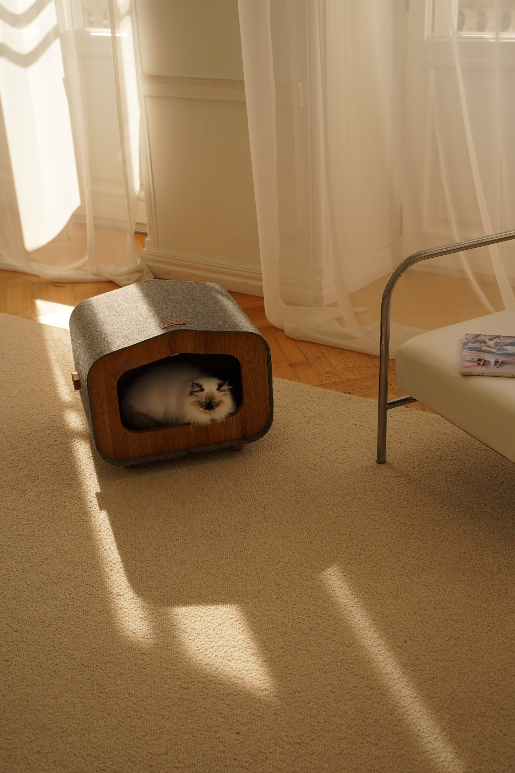 slider image slider_item_ggAp9Q