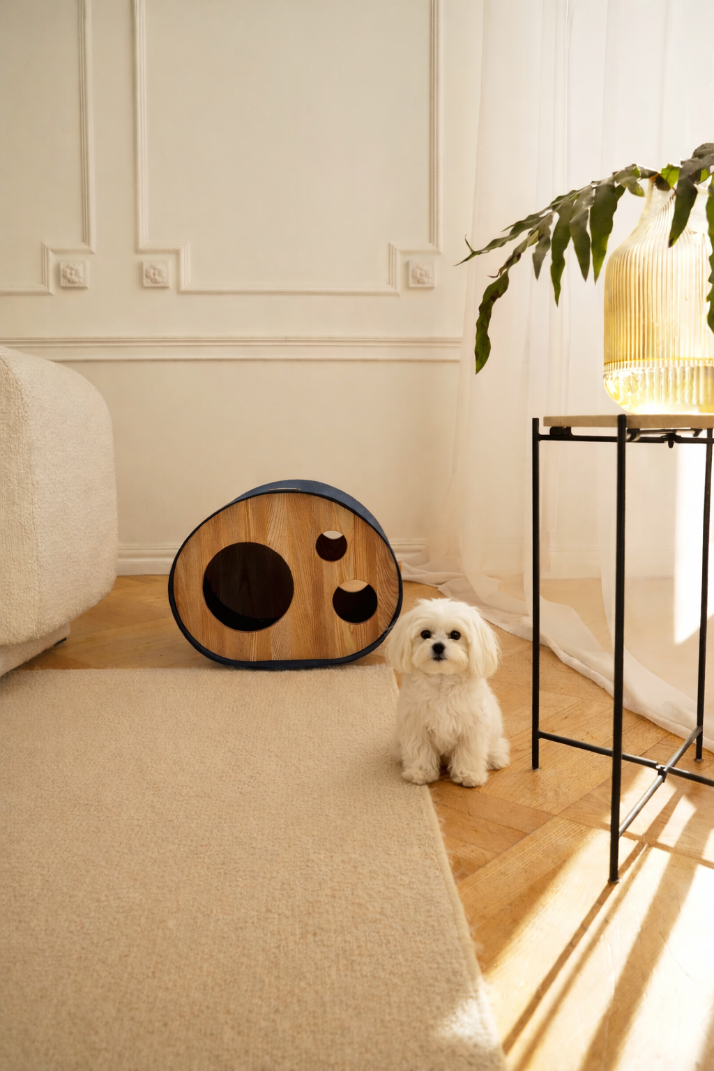 slider image slider_item_fDUGDw