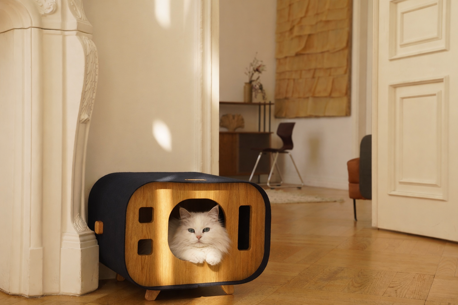 slider image slider_item_k9jb9U