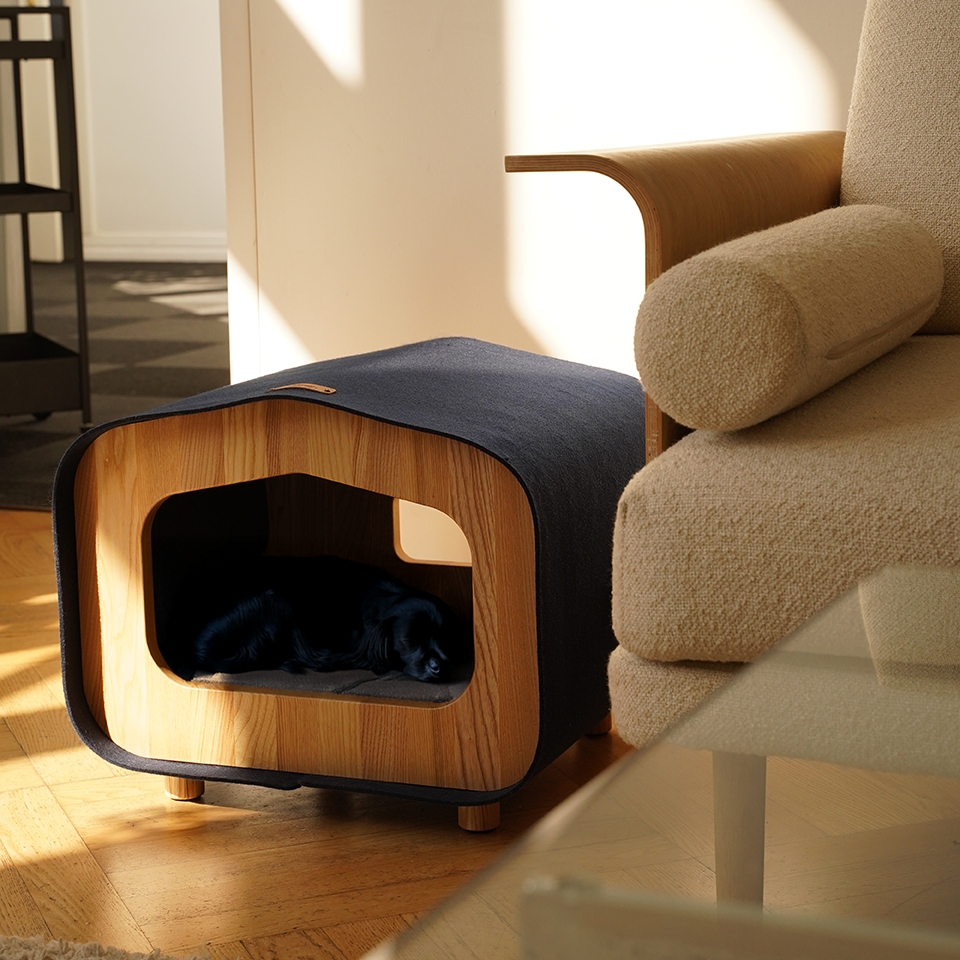 slider image slider_item_GLEUyE