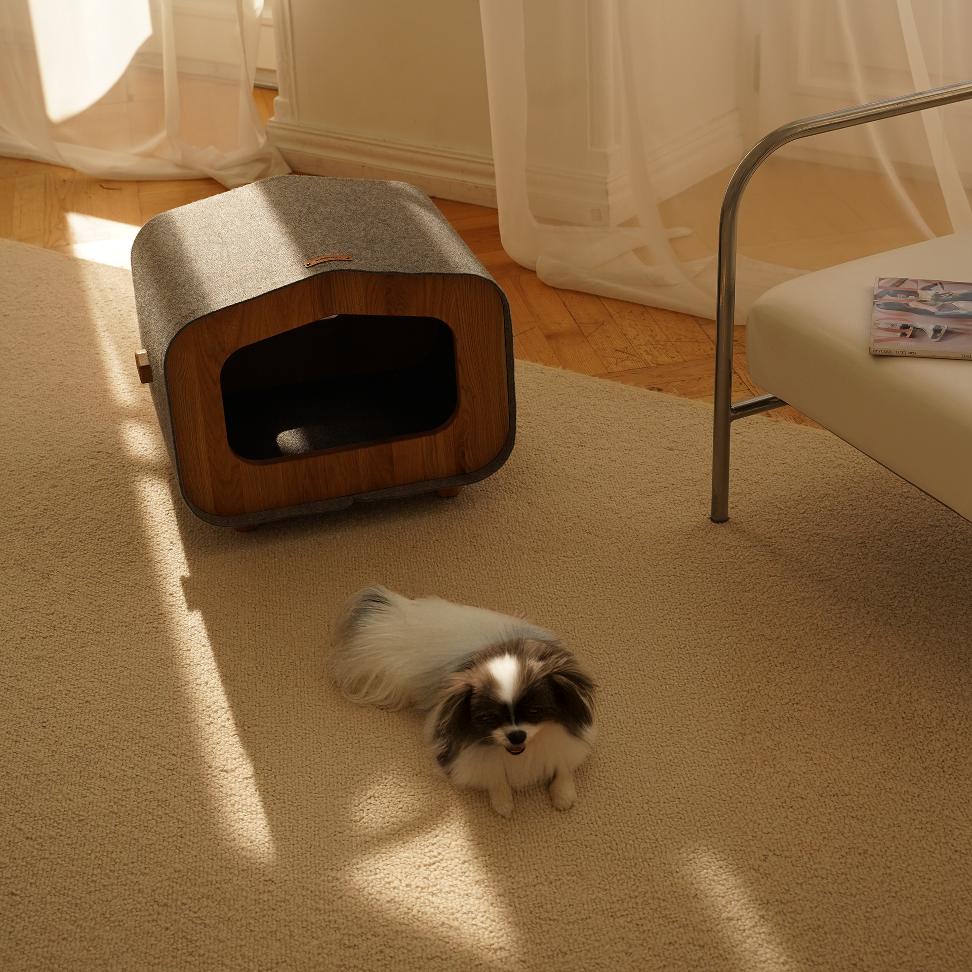 slider image slider_item_ggAp9Q