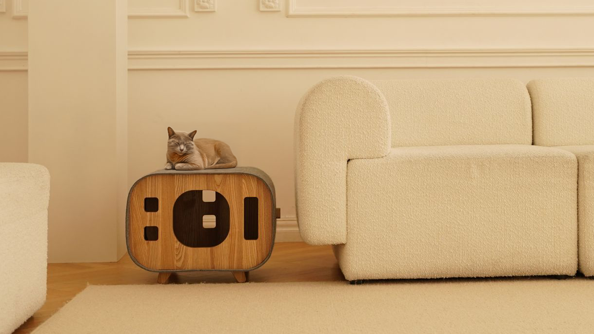 slider image 1621243260e1af0c20-0