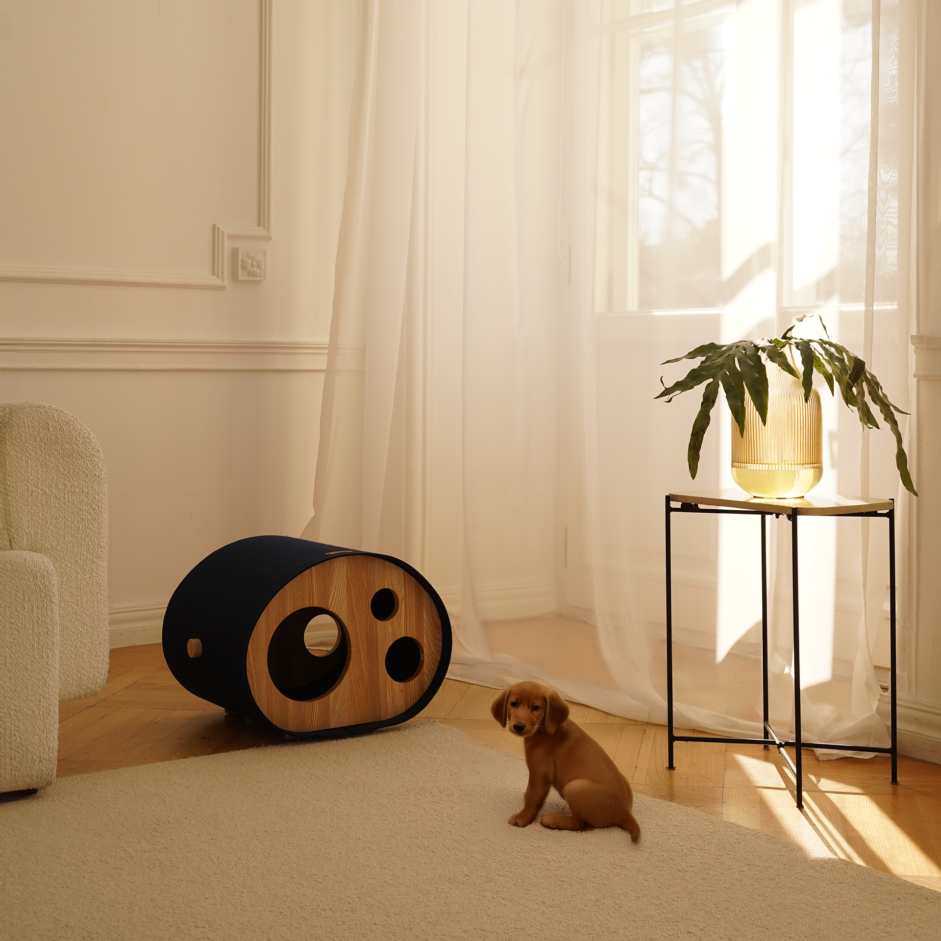 slider image slider_item_fDUGDw