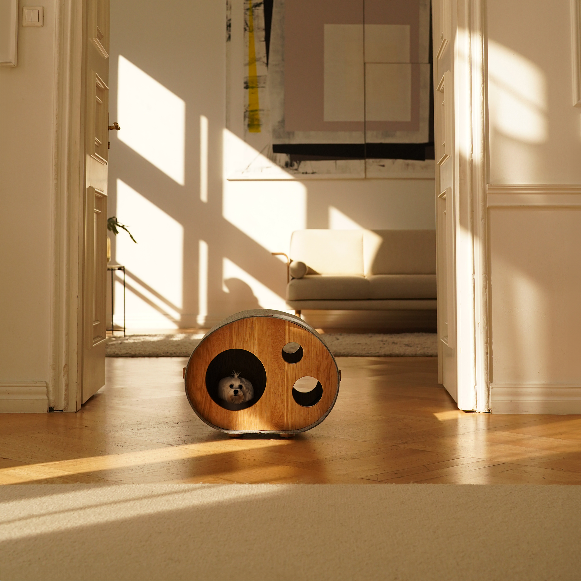 slider image slider_item_cqCnAt