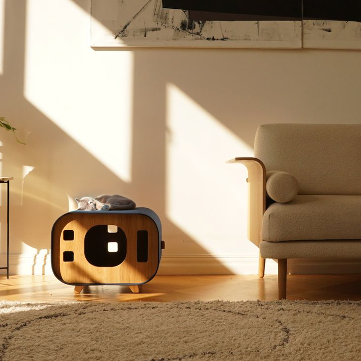 slider image slider_item_k9jb9U